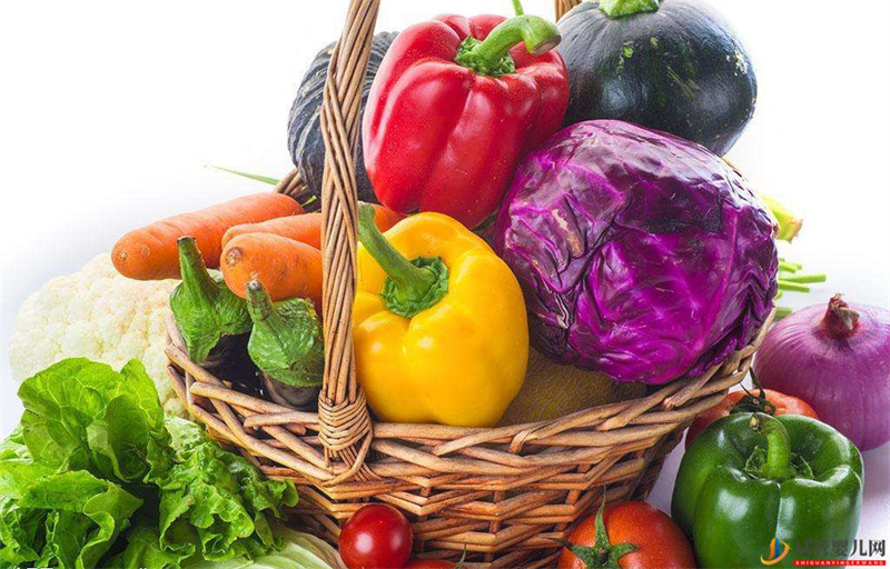 泰國(guó)試管嬰兒飲食禁忌,助你早日好孕(圖2) 泰國(guó)試管嬰兒飲食禁忌,助你早日好孕(圖1)