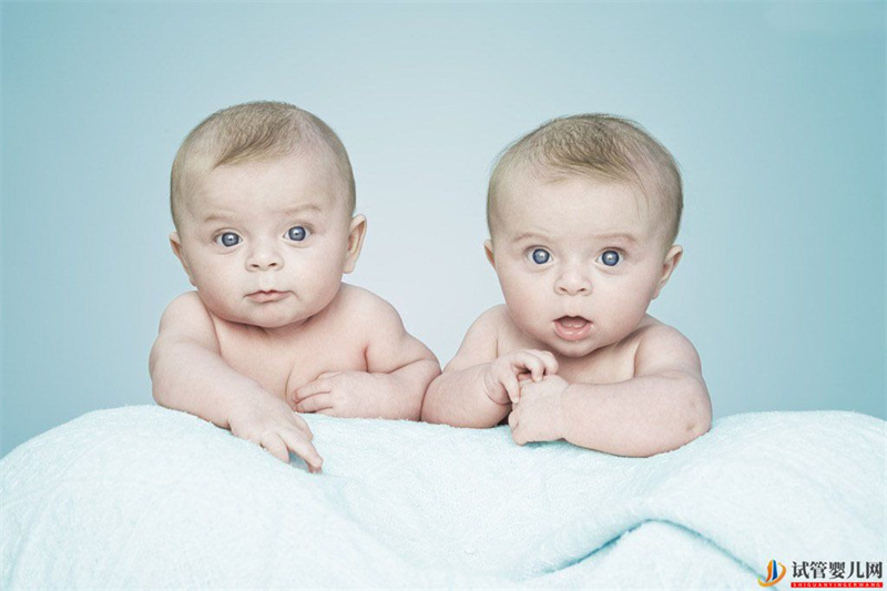 泰國試管嬰兒胚胎移植后哪些因素會影響著床？(圖1)