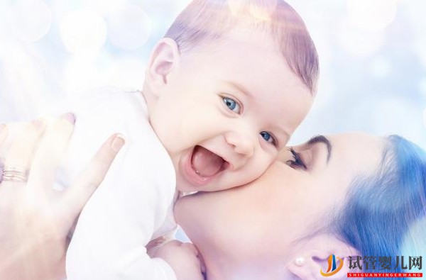 美國試管嬰兒指標：AMH與卵巢的關系-數值越高越好嗎？(圖2)