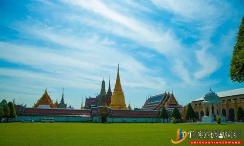 從幾點“硬核當中尋找靠譜最好的泰國試管嬰兒服務(圖1)