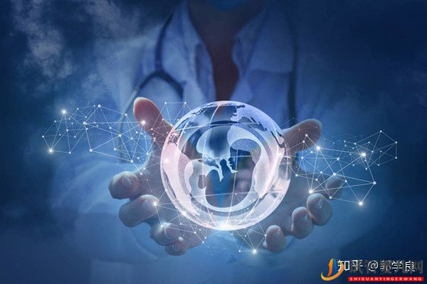 美國做試管嬰兒的流程與注意事項(圖1)