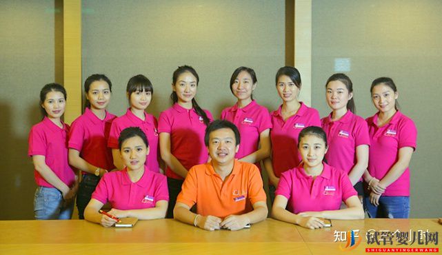 泰國做試管嬰兒費用(圖1)