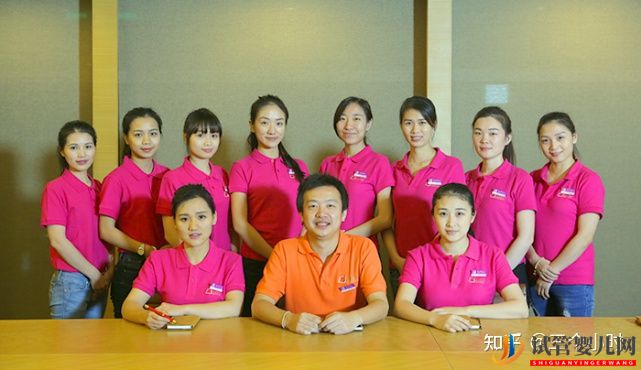 泰國做試管嬰兒費用(圖2)