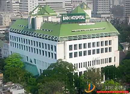 回想起第一次去泰國(guó)做試管的經(jīng)歷(圖1)