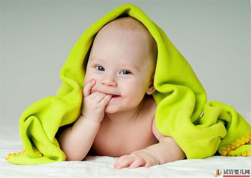 泰國試管嬰兒有幾種移植方式呢?(圖2) 泰國試管嬰兒有幾種移植方式呢?(圖1)