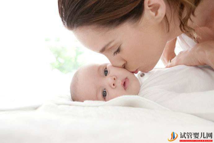 去泰國做試管嬰兒之前需要知道哪些事項？(圖1)