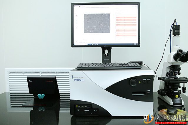 泰國(guó)助孕生孩子費(fèi)用,多少錢(圖3) 泰國(guó)助孕生孩子費(fèi)用,多少錢(圖3)