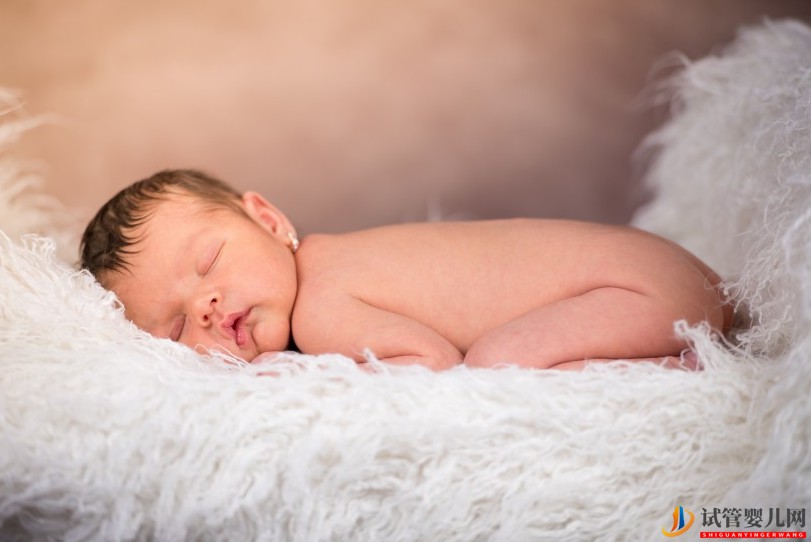 泰國試管嬰兒促排卵效果受哪些因素的影響(圖1) 泰國試管嬰兒促排卵效果受哪些因素的影響(圖1)