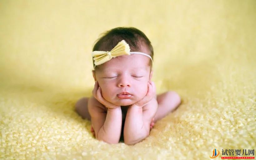 泰國試管嬰兒卵泡要滿足什么要求？(圖1)