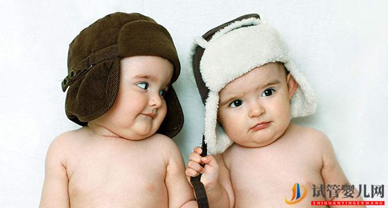 泰國試管嬰兒是如何篩選精子和卵子的？(圖1)