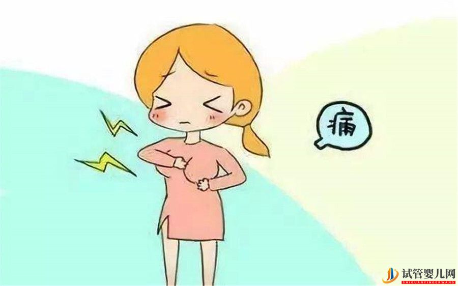 泰國試管嬰兒移植后總是焦慮萬分？不如去多了解胚胎著床的知識(圖1)