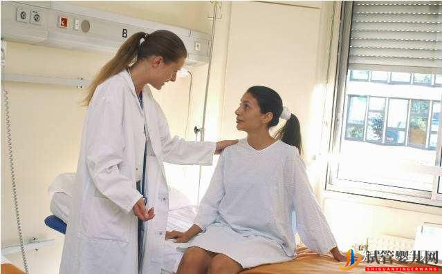 泰國試管真的好嗎_為什么這么多人去泰國做試管嬰兒(圖1)