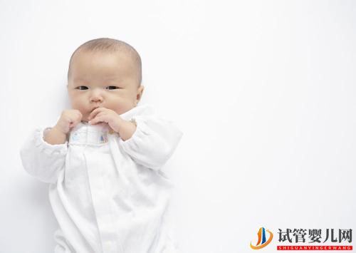 泰國試管嬰兒移植生化的征兆(圖2) 泰國試管嬰兒移植生化的征兆(圖1)