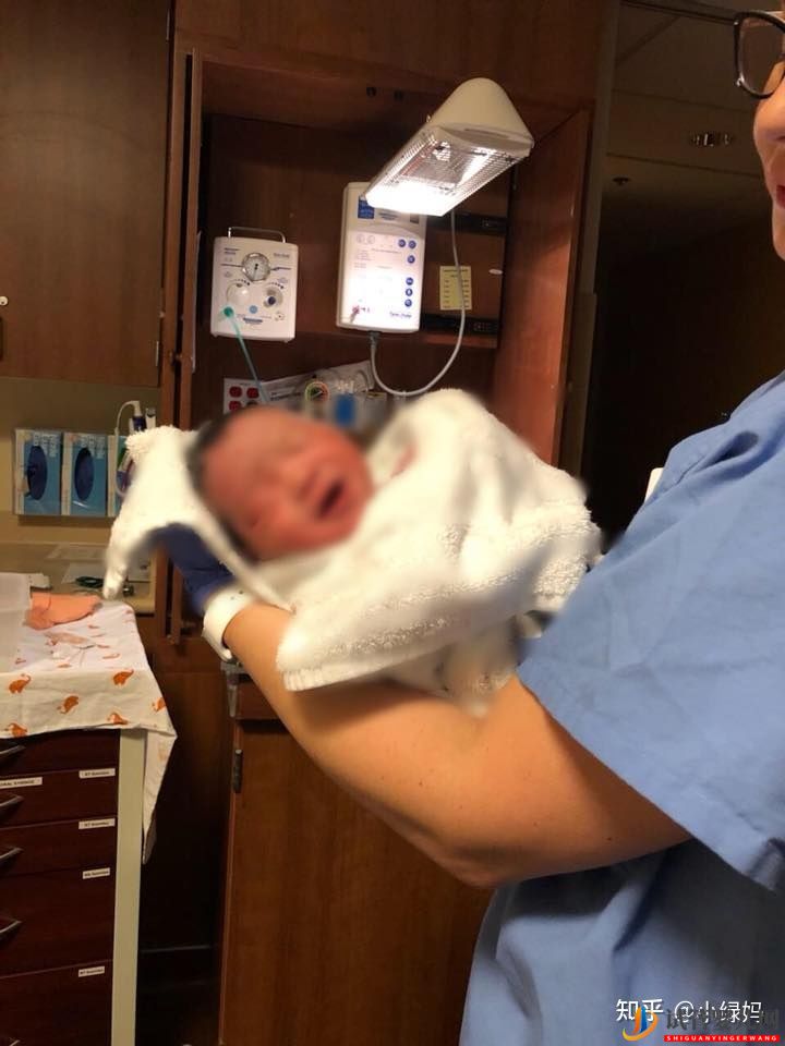 美國試管寶寶如何辦理社安卡_這一點千萬不能忽略!(圖4) 美國試管寶寶如何辦理社安卡_這一點千萬不能忽略!(圖2)