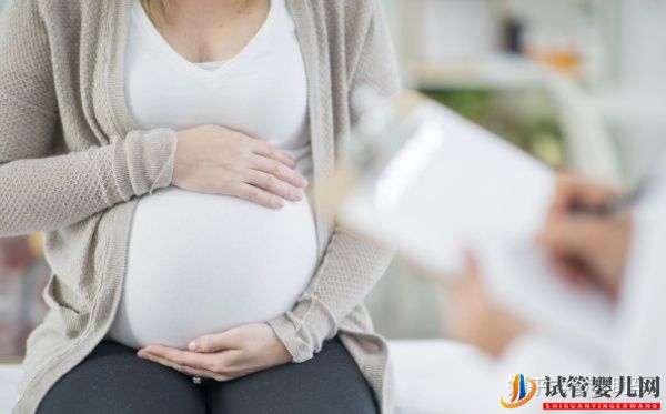 美國試管嬰兒成功率及費用是多少呢(圖5)
