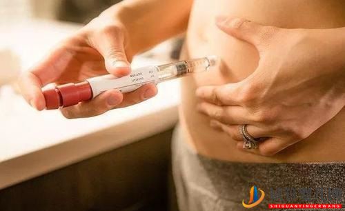 泰國試管嬰兒中什么是打“夜針”(圖2) 泰國試管嬰兒中什么是打“夜針”(圖2)