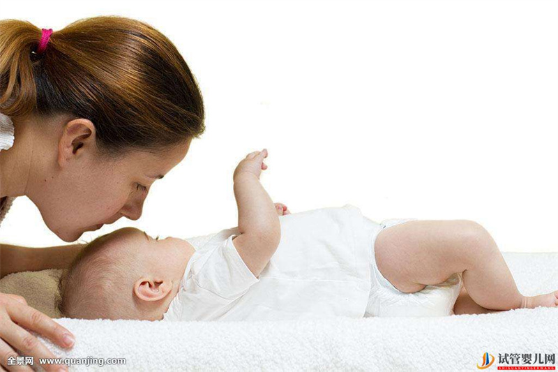 泰國試管嬰兒移植后，生活中要注意什么呢？(圖1)