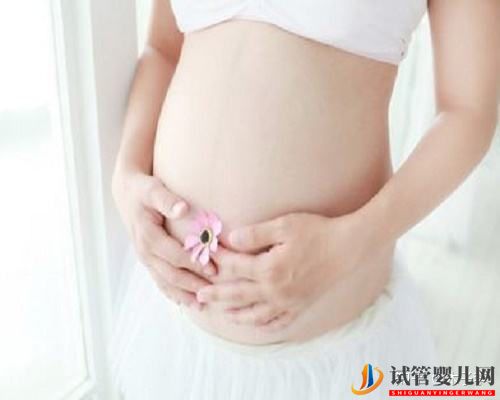 為何90%高齡家庭直接選擇泰國試管嬰兒助孕(圖3) 為何90%高齡家庭直接選擇泰國試管嬰兒助孕(圖2)