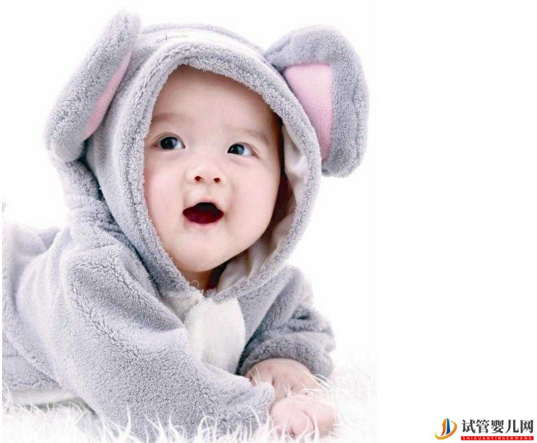 去泰國做第三代試管嬰兒有什么優點？(圖1)