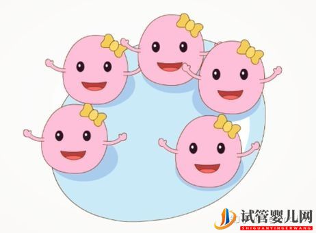 去泰國(guó)做試管靠譜嗎_試管嬰兒有風(fēng)險(xiǎn)嗎(圖4) 去泰國(guó)做試管靠譜嗎_試管嬰兒有風(fēng)險(xiǎn)嗎(圖4)