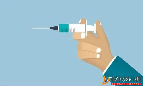 去泰國(guó)做試管靠譜嗎_試管嬰兒有風(fēng)險(xiǎn)嗎(圖5) 去泰國(guó)做試管靠譜嗎_試管嬰兒有風(fēng)險(xiǎn)嗎(圖5)