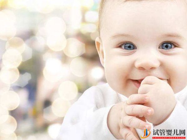 美國試管嬰兒的注意事項(xiàng),費(fèi)用和優(yōu)勢(圖1) 美國試管嬰兒的注意事項(xiàng),費(fèi)用和優(yōu)勢(圖1)