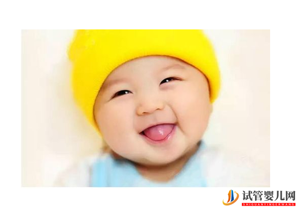 漫長的泰國試管嬰兒求子之路,終于要開花結果了!(圖2) 漫長的泰國試管嬰兒求子之路,終于要開花結果了!(圖2)