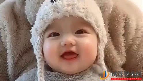 盤點_泰國試管嬰兒供卵適用于哪些人及包含的優(yōu)勢(圖1)