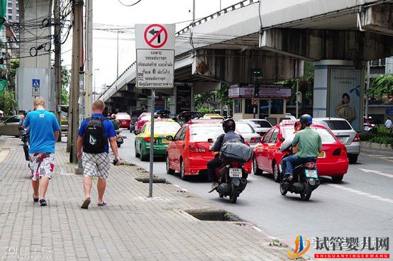 親自經歷去泰國做試管嬰兒,詳細分享做試管攻略(圖1)