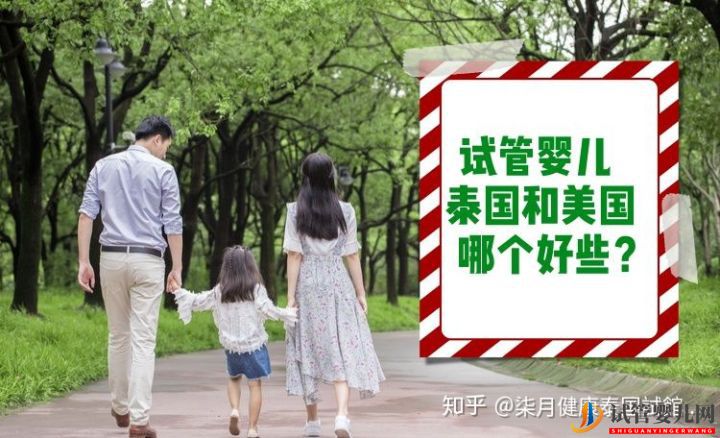 泰國試管嬰兒和美國試管嬰兒哪個好_有什么區(qū)別(圖2) 泰國試管嬰兒和美國試管嬰兒哪個好_有什么區(qū)別(圖1)