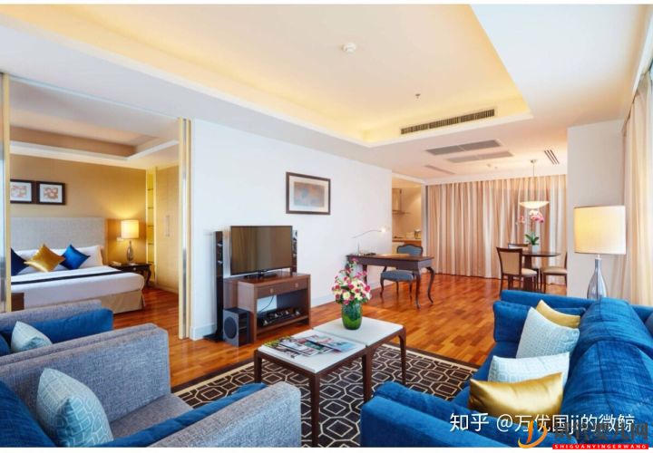 盤點泰國試管嬰兒九點優勢足夠博得國內人的“眼球”(圖2)