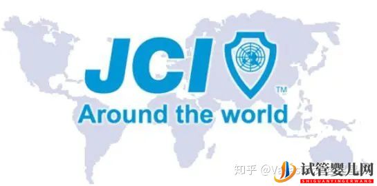 為什么選擇到泰國試管(圖1)