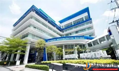 為什么選擇到泰國試管(圖5)