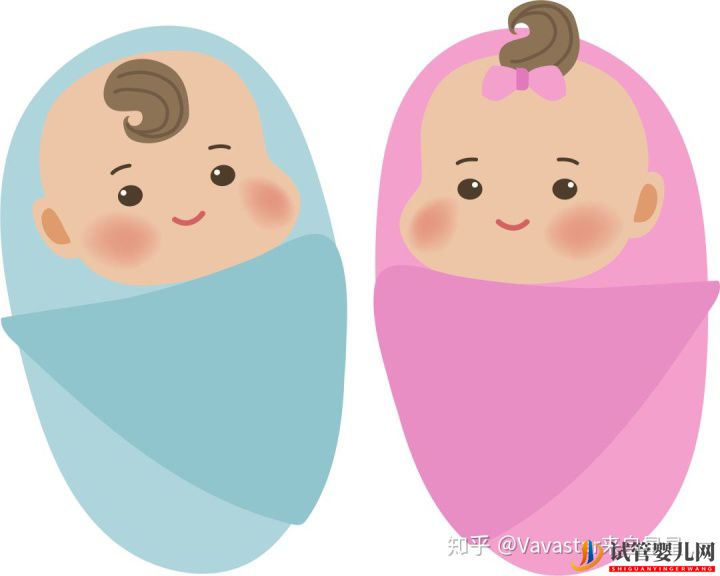 為什么選擇到泰國試管(圖9)