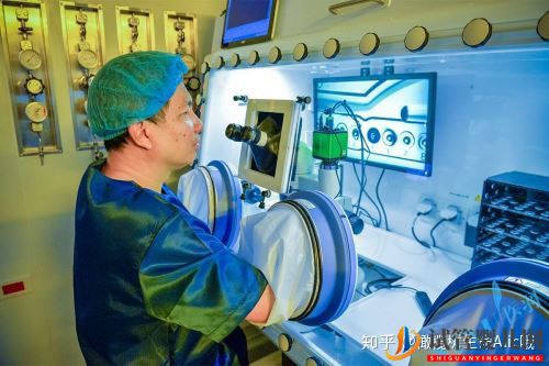 為什么越來越多的人選擇去泰國做試管嬰兒(圖1) 為什么越來越多的人選擇去泰國做試管嬰兒(圖1)