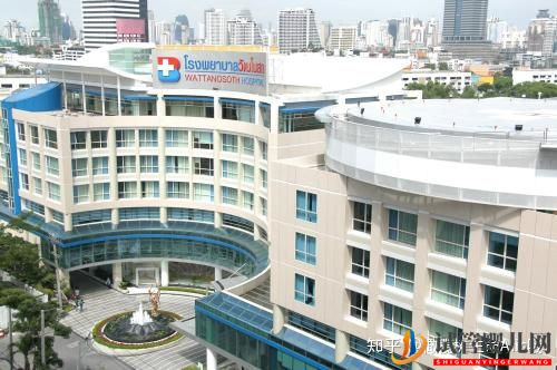 為什么越來越多的人選擇去泰國做試管嬰兒(圖3) 為什么越來越多的人選擇去泰國做試管嬰兒(圖2)