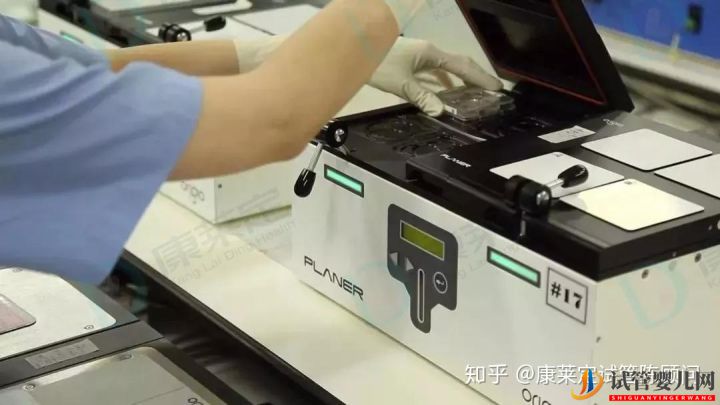 一張圖告訴你,為什么越來越多人做泰國試管嬰兒(圖3)