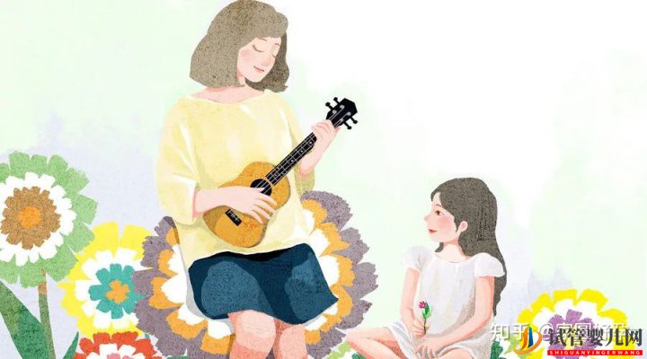 當代人生育成本有多高,做個試管到底需要花多少錢(圖2)