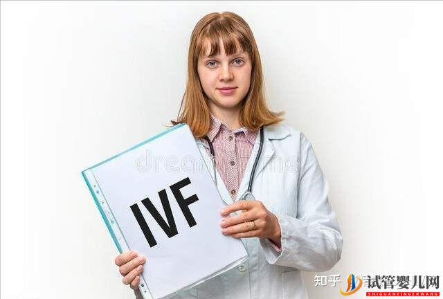 第三代試管嬰兒要花多少錢_流程是怎樣的(圖2)