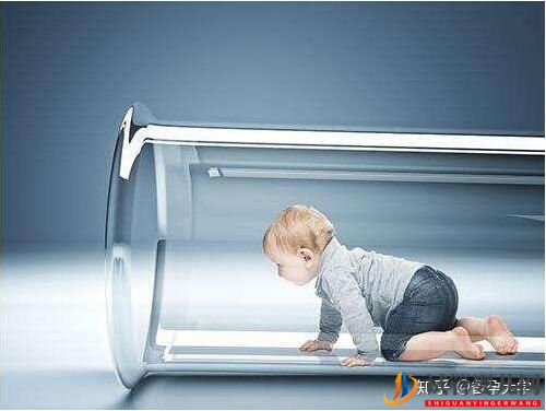 第三代試管嬰兒費用及成功率(圖1)