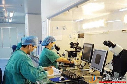 第三代試管嬰兒費用是多少,大致的流程有哪些(圖2) 銅仁第三代試管嬰兒費用是多少,大致的流程有哪些(圖1)