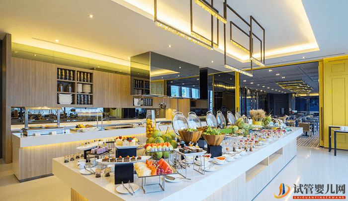 第三代試管嬰兒的優(yōu)缺點(diǎn)你知道嗎?(圖1) 銅仁第三代試管嬰兒的優(yōu)缺點(diǎn)你知道嗎?(圖1)