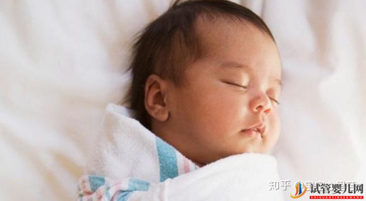 試管嬰兒網(wǎng):不孕夫婦獨家大揭秘第三代試管嬰兒多少錢(圖5) 不孕夫婦獨家大揭秘第三代試管嬰兒多少錢(圖3)