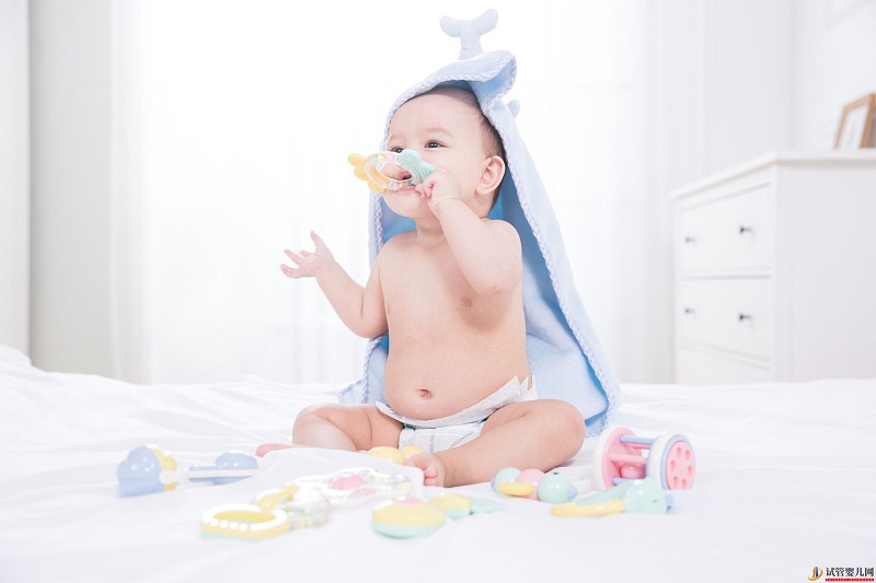 自然懷孕pk泰國試管嬰兒,優(yōu)勢一目了然(圖2) 自然懷孕pk泰國試管嬰兒,優(yōu)勢一目了然(圖1)