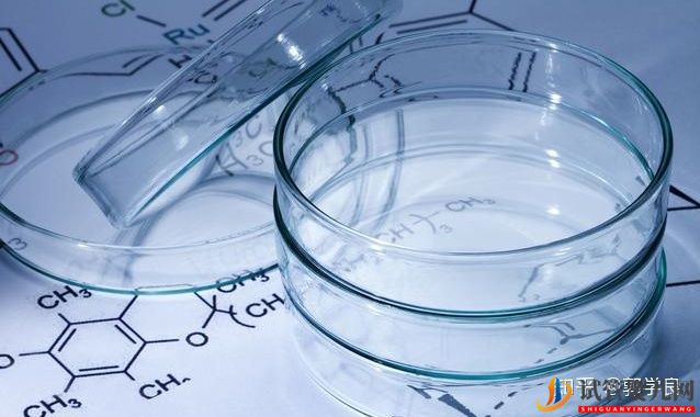 美國試管嬰兒方案制定依據各環節具體操作及重點(圖8)