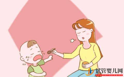 怎么緩解試管嬰兒胚胎移植后的便秘現象？(圖1)