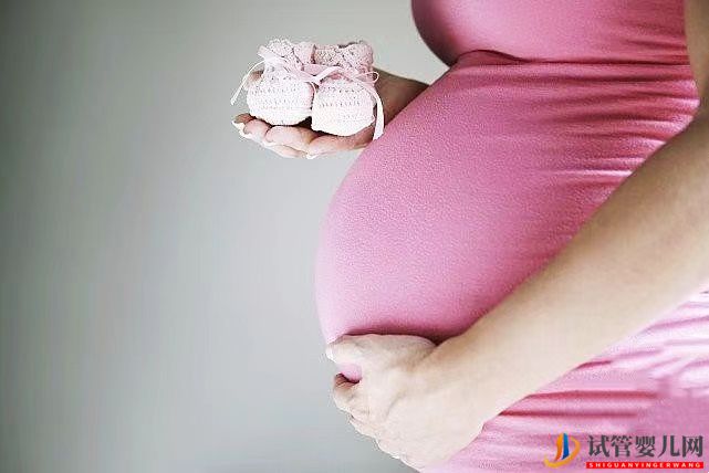 怎么預(yù)防試管嬰兒缺氧(圖1) 怎么預(yù)防試管嬰兒缺氧(圖1)