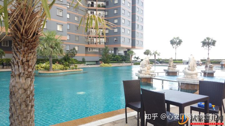 去泰國做試管生男孩要多少錢(圖2)