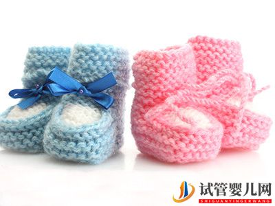 多囊卵巢綜合征可以做試管嬰兒嗎(圖1)