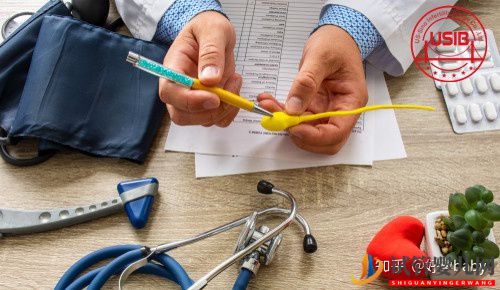 美國各地區試管嬰兒費用內幕(圖1)